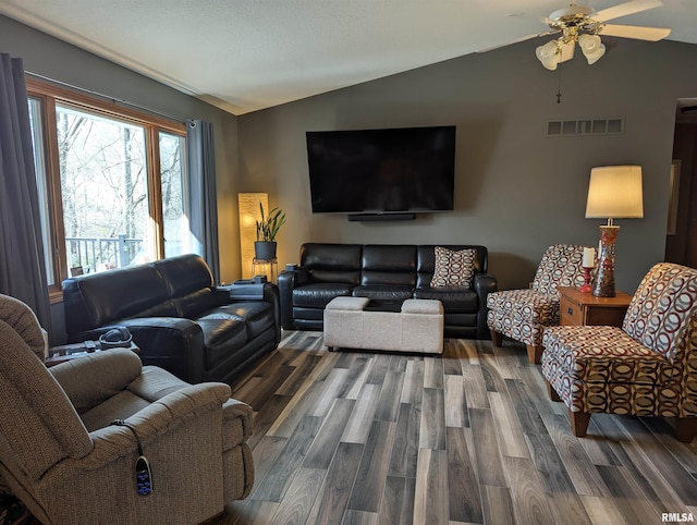 2027 Villa Pines Cir Unit 14, Carbon Cliff, IL 61239 - photo 8
