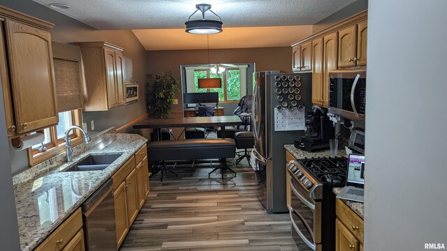 2027 Villa Pines Cir Unit 14, Carbon Cliff, IL 61239 - photo 10