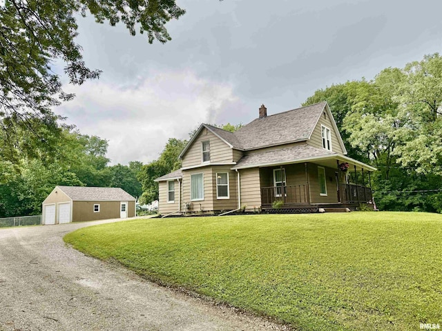 4306 10th Ave, Moline, IL 61265 - photo 2