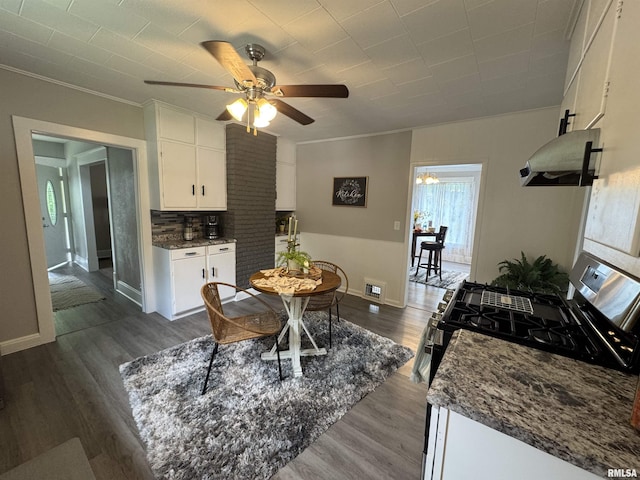 4306 10th Ave, Moline, IL 61265 - photo 14