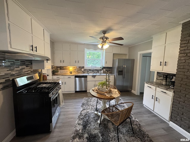 4306 10th Ave, Moline, IL 61265 - photo 18