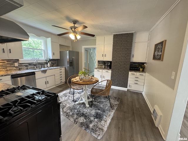 4306 10th Ave, Moline, IL 61265 - photo 20