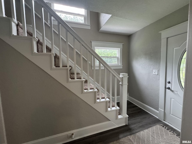 4306 10th Ave, Moline, IL 61265 - photo 3