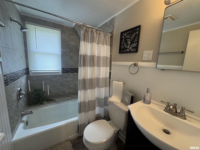4306 10th Ave, Moline, IL 61265 - photo 21