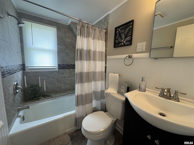 4306 10th Ave, Moline, IL 61265 - photo 22