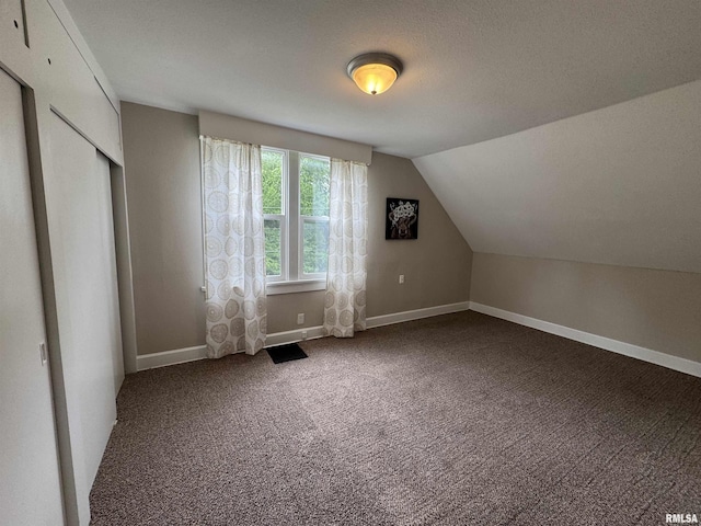 4306 10th Ave, Moline, IL 61265 - photo 23