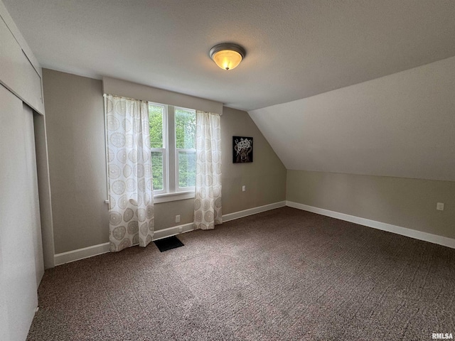 4306 10th Ave, Moline, IL 61265 - photo 24