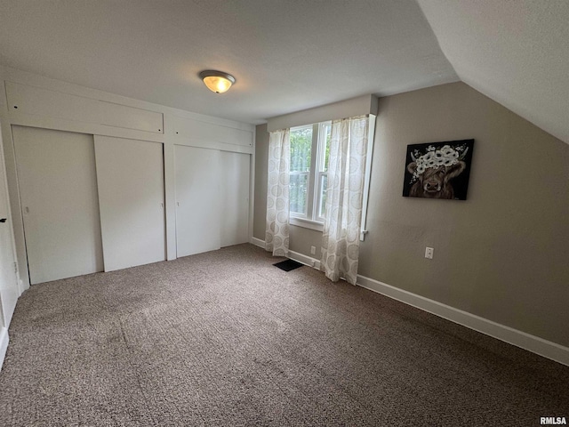 4306 10th Ave, Moline, IL 61265 - photo 25