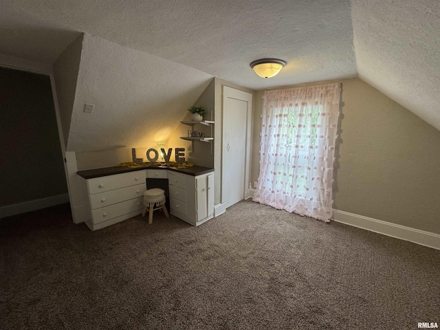 4306 10th Ave, Moline, IL 61265 - photo 26