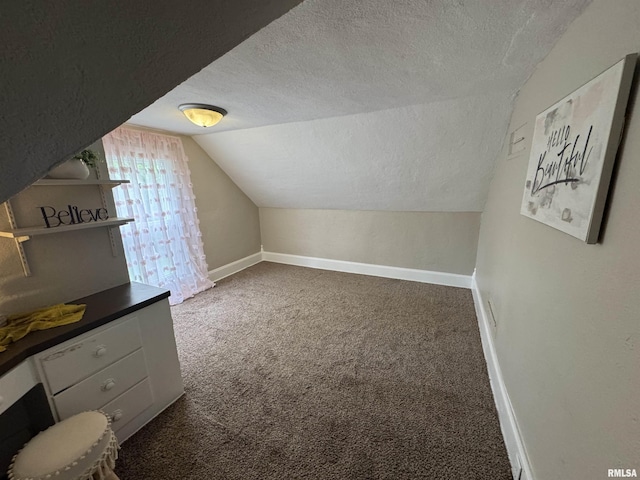 4306 10th Ave, Moline, IL 61265 - photo 28