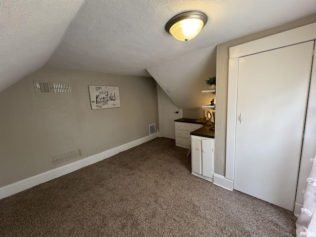 4306 10th Ave, Moline, IL 61265 - photo 29