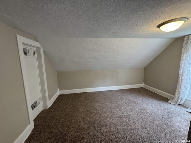 4306 10th Ave, Moline, IL 61265 - photo 30