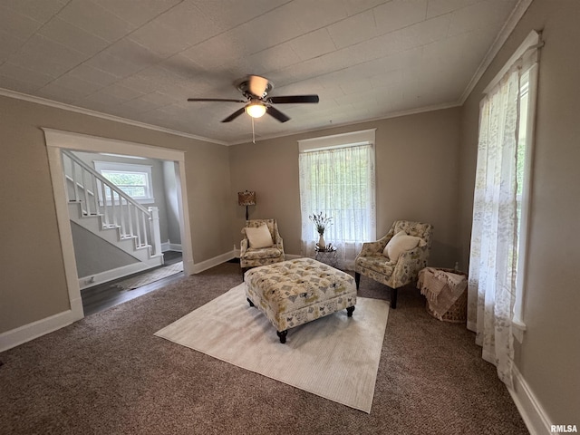 4306 10th Ave, Moline, IL 61265 - photo 4