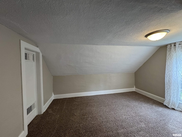 4306 10th Ave, Moline, IL 61265 - photo 31