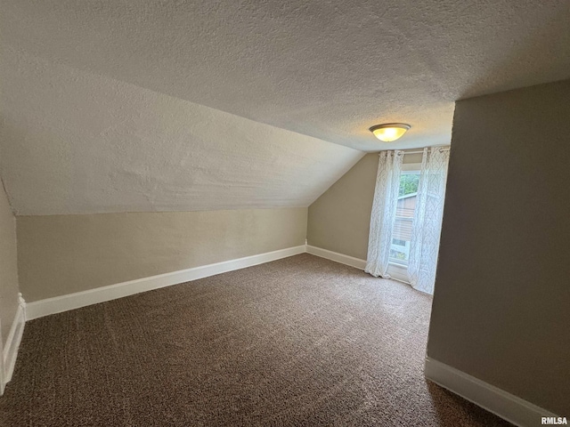 4306 10th Ave, Moline, IL 61265 - photo 32