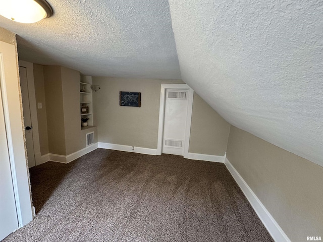 4306 10th Ave, Moline, IL 61265 - photo 33