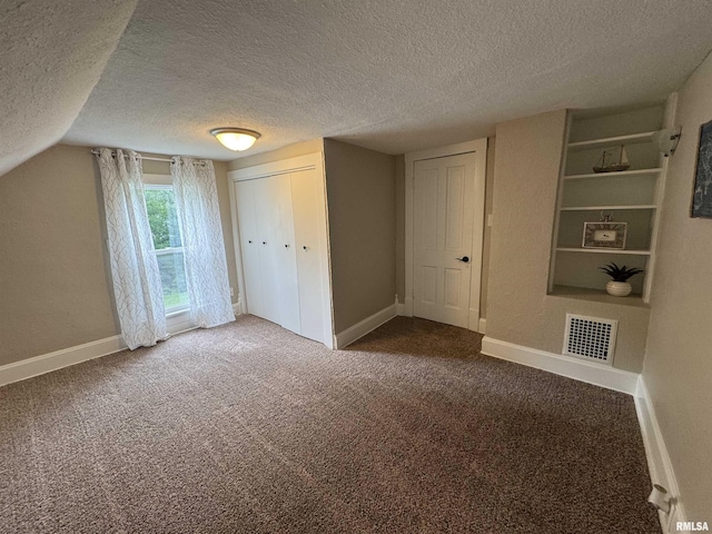 4306 10th Ave, Moline, IL 61265 - photo 34