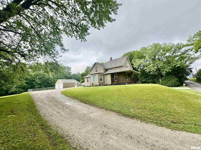 4306 10th Ave, Moline, IL 61265 - photo 35