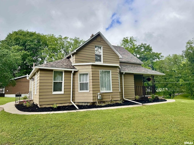 4306 10th Ave, Moline, IL 61265 - photo 36