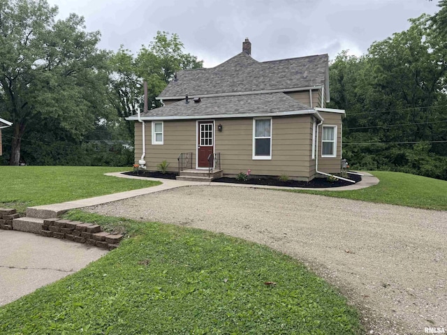 4306 10th Ave, Moline, IL 61265 - photo 37
