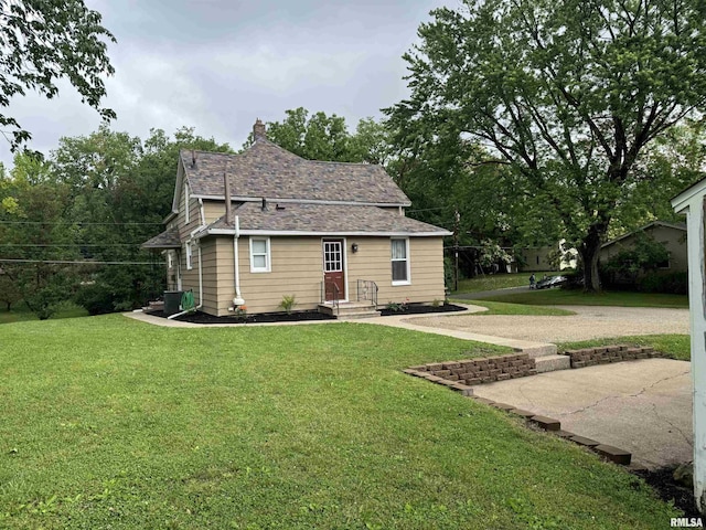 4306 10th Ave, Moline, IL 61265 - photo 38