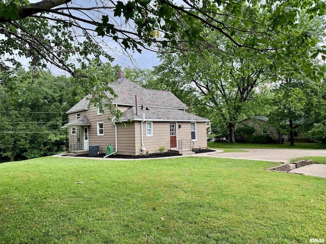 4306 10th Ave, Moline, IL 61265 - photo 39