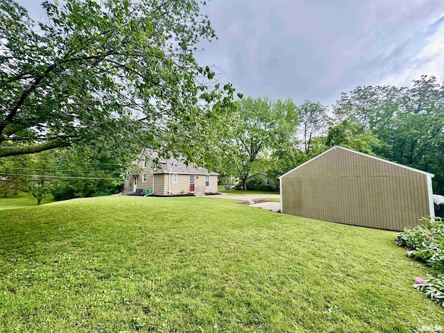 4306 10th Ave, Moline, IL 61265 - photo 40