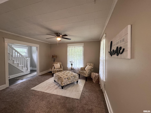 4306 10th Ave, Moline, IL 61265 - photo 5