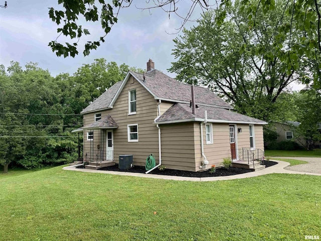 4306 10th Ave, Moline, IL 61265 - photo 42
