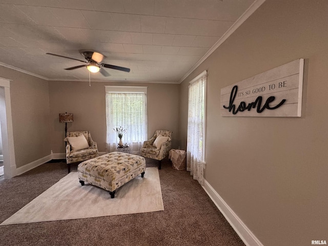 4306 10th Ave, Moline, IL 61265 - photo 6