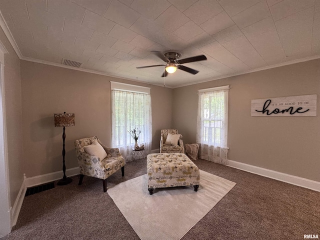 4306 10th Ave, Moline, IL 61265 - photo 7