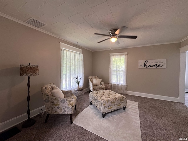4306 10th Ave, Moline, IL 61265 - photo 8