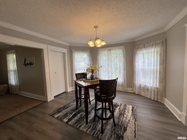 4306 10th Ave, Moline, IL 61265 - photo 10