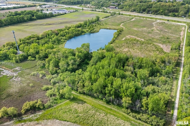 7300 John Deere Rd, Moline, IL 61265