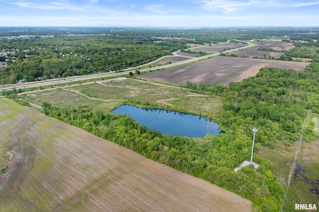 7300 John Deere Rd, Moline, IL 61265
