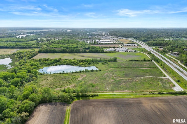 7300 John Deere Rd, Moline, IL 61265