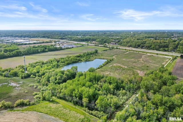 7300 John Deere Rd, Moline, IL 61265