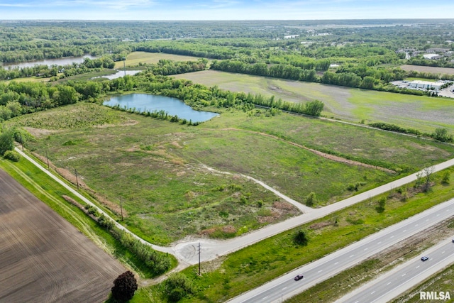 7300 John Deere Rd, Moline, IL 61265
