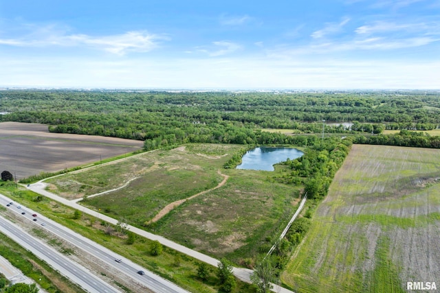 7300 John Deere Rd, Moline, IL 61265