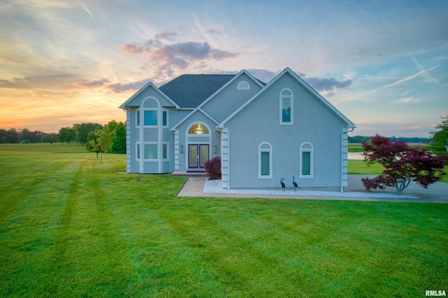 6381 Tyner Ln, Marion, IL 62901 - photo 2