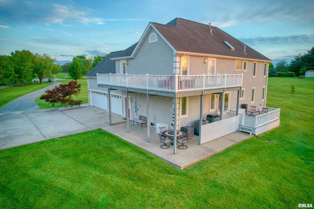 6381 Tyner Ln, Marion, IL 62901 - photo 12