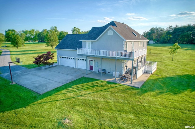 6381 Tyner Ln, Marion, IL 62901 - photo 13