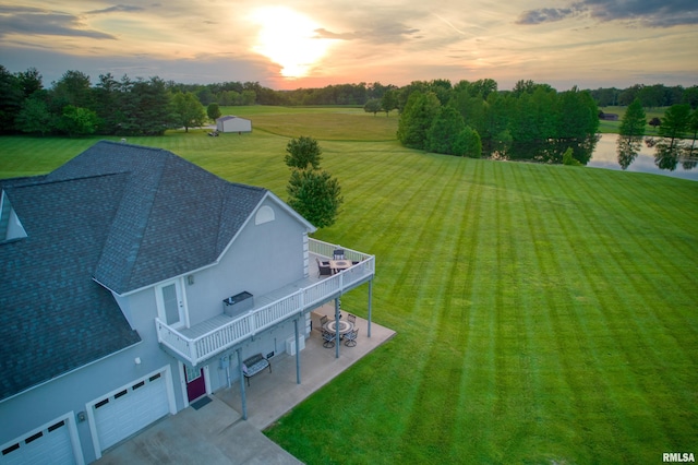 6381 Tyner Ln, Marion, IL 62901 - photo 14