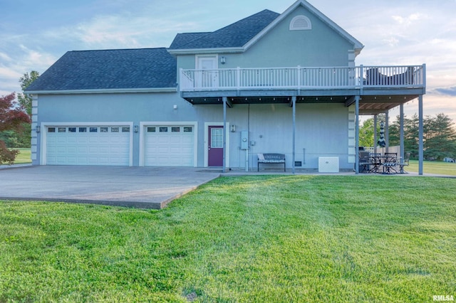 6381 Tyner Ln, Marion, IL 62901 - photo 16