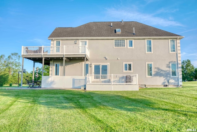 6381 Tyner Ln, Marion, IL 62901 - photo 17