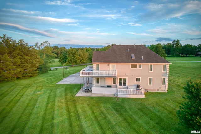 6381 Tyner Ln, Marion, IL 62901 - photo 18