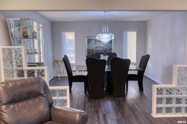 6381 Tyner Ln, Marion, IL 62901 - photo 22