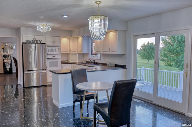 6381 Tyner Ln, Marion, IL 62901 - photo 25