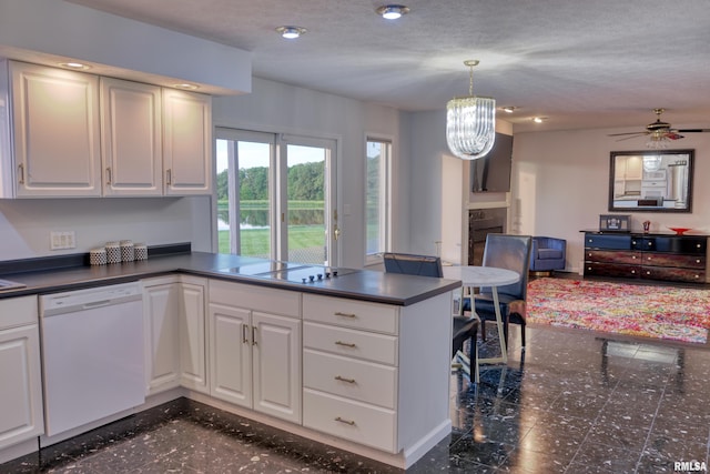 6381 Tyner Ln, Marion, IL 62901 - photo 26