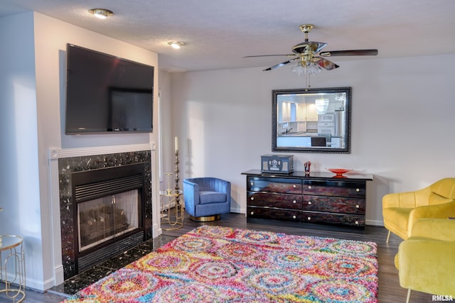 6381 Tyner Ln, Marion, IL 62901 - photo 27